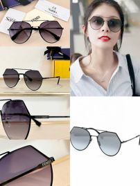 Picture of Fendi Sunglasses _SKUfw51977042fw